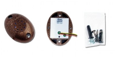 ЦИФРАЛ DVC ВИДЕОКАМЕРА (Cyfral)